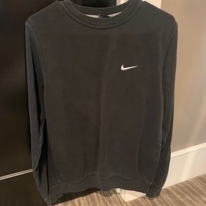 Nike Sweatshirt